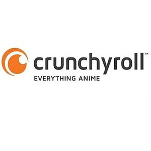 Vale Presente Crunchyroll Premium Fan Plan Gift Card Compare os preços