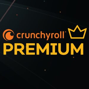 Vale Presente Crunchyroll Premium plus Gift Card Compare os preços