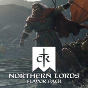 Comprar Crusader Kings 3 Northern Lords PS5 Barato Comparar Preços