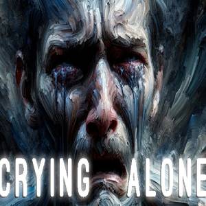 Comprar Crying Alone CD Key Comparar Preços