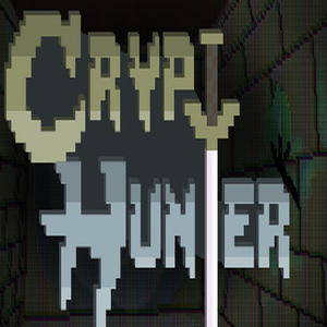 Comprar Crypt Hunter VR CD Key Comparar Preços