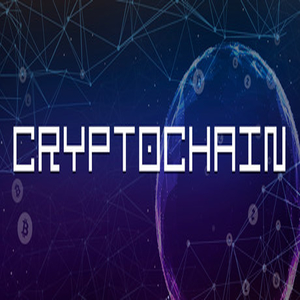 Comprar Cryptochain CD Key Comparar Preços