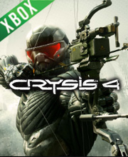 Comprar Crysis 4 Xbox One Barato Comparar Preços