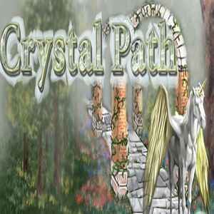 Comprar Crystal Path CD Key Comparar Preços