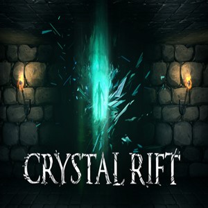 Comprar Crystal Rift Xbox One Barato Comparar Preços