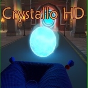 Comprar Crystallo HD Xbox Series Barato Comparar Preços