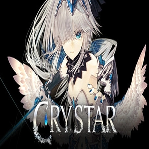 Crystar Pc