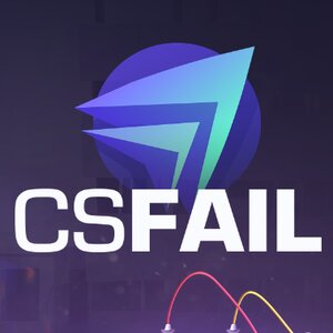 Vale Presente CS fail Gift Card Compare os preços