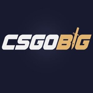 Vale Presente CSGOBIG Gift Card Compare os preços