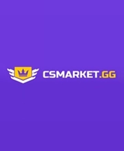 CSMARKET.GG Pc