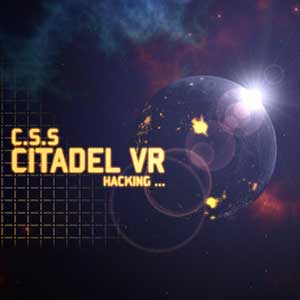 Comprar CSS CITADEL VR CD Key Comparar Preços