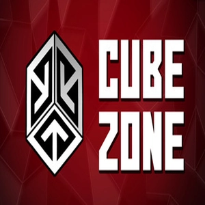 Cube Zone Pc