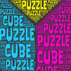 Comprar CubePuzzle CD Key Comparar Preços