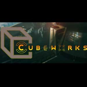 CubeWorks Pc