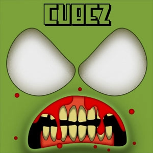CubeZ Xbox One