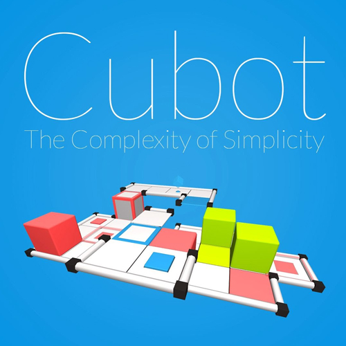 Comprar Cubot CD Key Comparar Preços