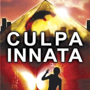 Culpa Innata Pc