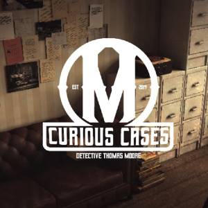 Comprar Curious Cases Xbox One Barato Comparar Preços