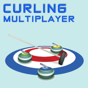 Curling Multiplayer Xbox Series X