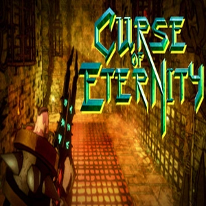 Curse of Eternity Pc