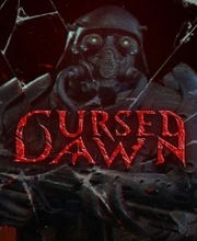 Cursed Dawn Pc