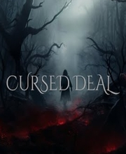 Cursed Deal Pc