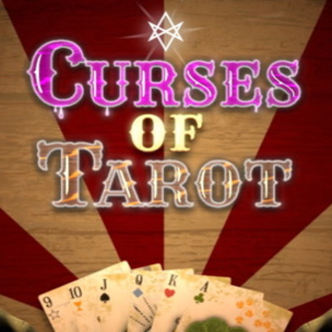 Comprar Curses of Tarot CD Key Comparar Preços