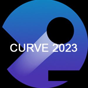 Curve 2023 Xbox Series X