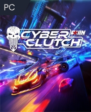 Comprar Cyber Clutch Hot Import Nights CD Key Comparar Preços