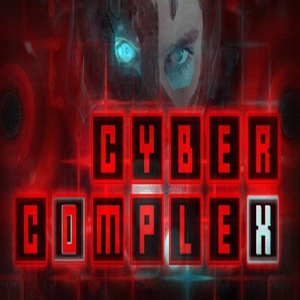 Cyber Complex Switch