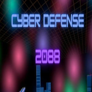 Comprar Cyber Defense 2088 VR CD Key Comparar Preços