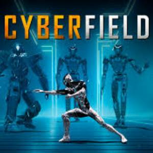 CYBERFIELD Pc