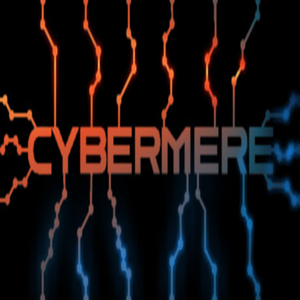 Comprar Cybermere CD Key Comparar Preços