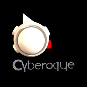Cyberoque