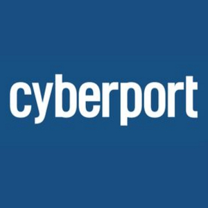 Cyberport Gift Card Pc