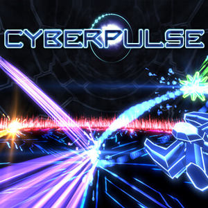 Cyberpulse Pc