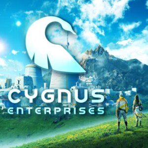Comprar Cygnus Enterprises CD Key Comparar Preços