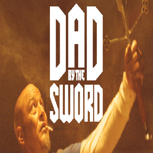 Comprar Dad by the Sword CD Key Comparar Preços