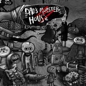Comprar Dad’s Monster House Xbox Series Barato Comparar Preços