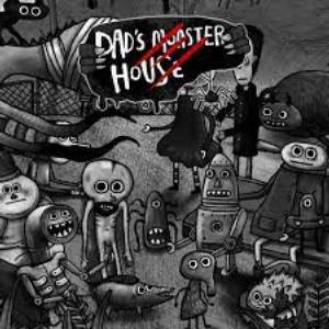 Comprar Dad’s Monster House Xbox One Barato Comparar Preços
