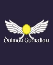 Daimon Guardian Playstation 5