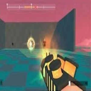 Daleks vs Human FPS Game Xbox One