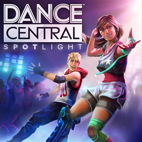 Comprar Dance Central Spotlight Xbox One Código Comparar Preços
