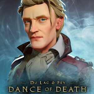 Comprar Dance of Death Du Lac & Fey Xbox One Barato Comparar Preços