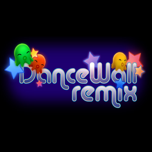 Comprar DanceWall Remix CD Key Comparar Preços