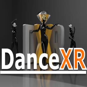 Comprar DanceXR CD Key Comparar Preços