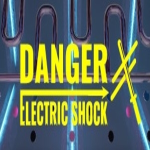 Comprar Danger Electric Shock VR CD Key Comparar Preços