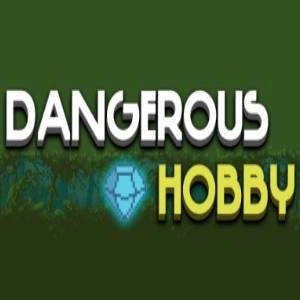 Dangerous Hobby Pc