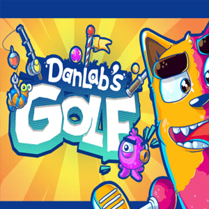 DanLab’s Golf Switch