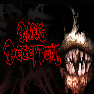 Comprar Dark Deception CD Key Comparar Preços